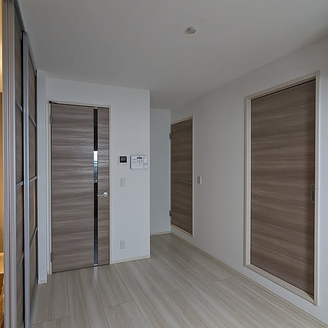 Motoiさんの部屋