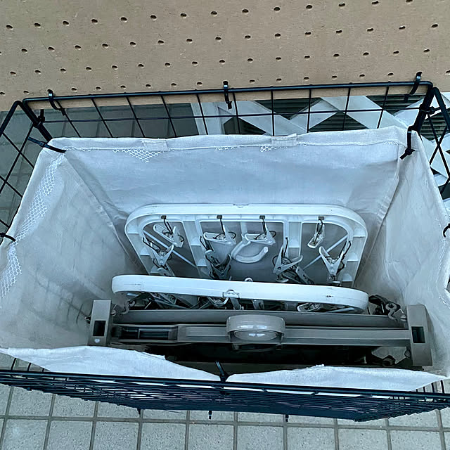 YuuKoさんの部屋