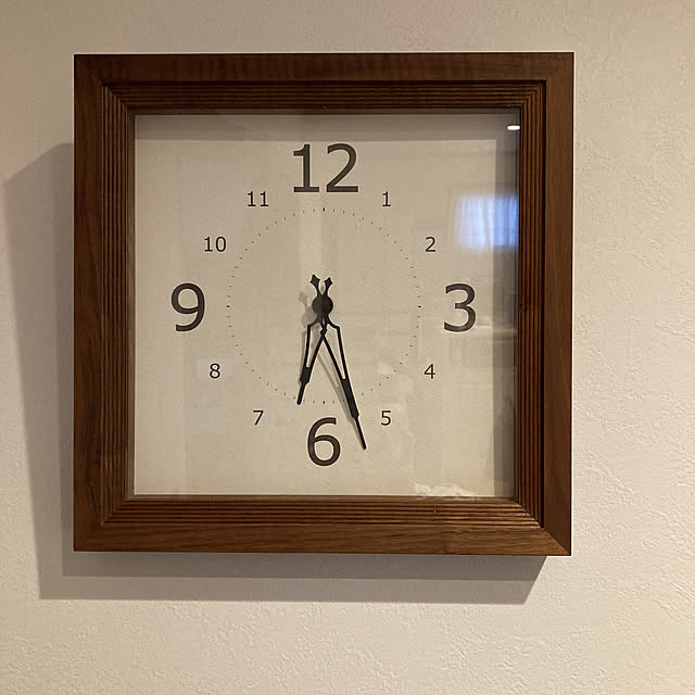 haruhiさんの実例写真