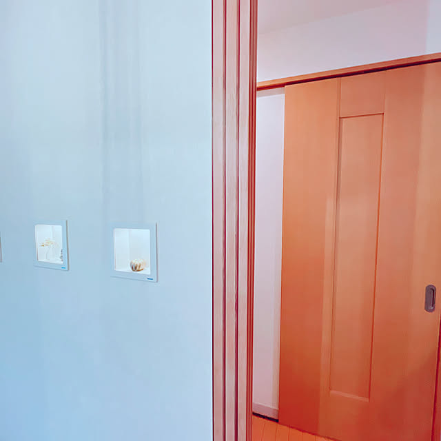 moolさんの部屋