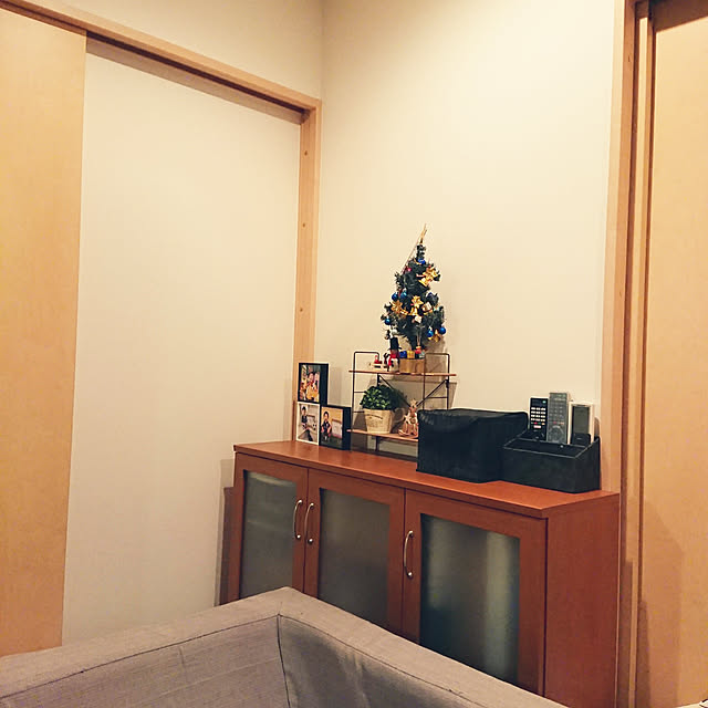 mikkyさんの実例写真