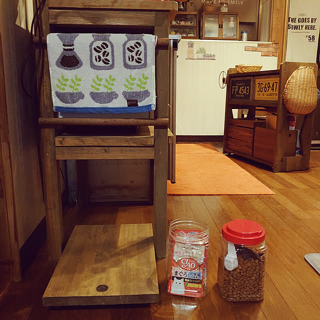 fukuさんの実例写真
