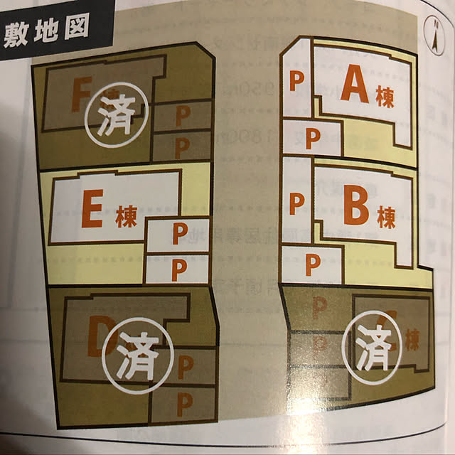 Keiichirouさんの実例写真