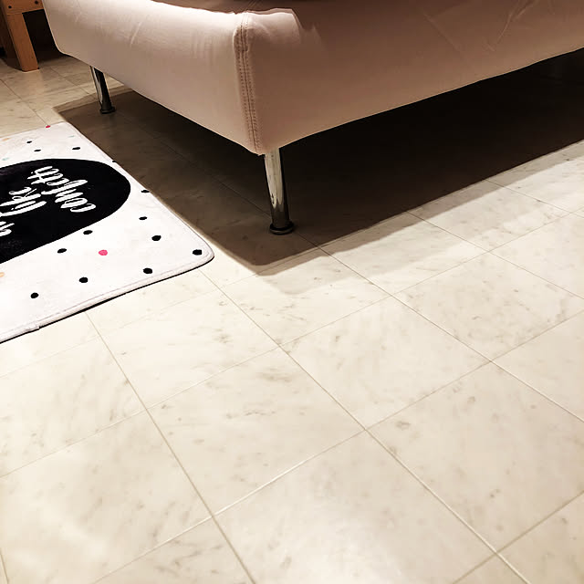 kanaさんの実例写真