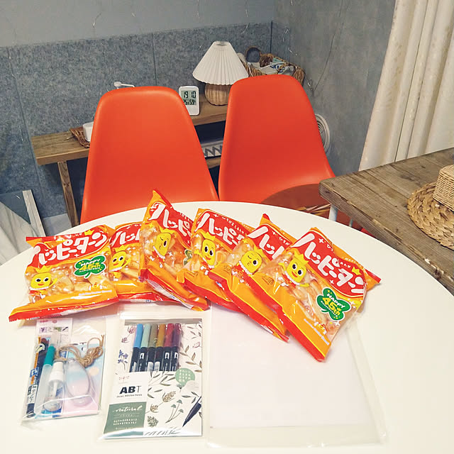 yukagomaさんの実例写真