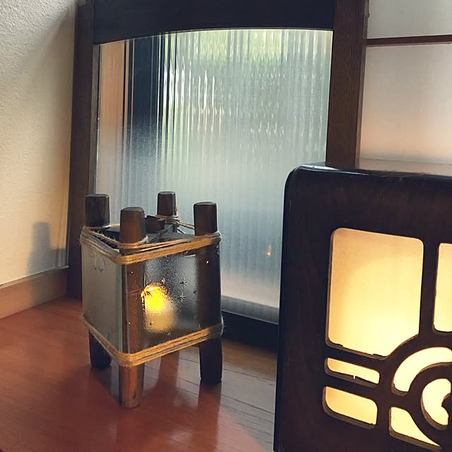 kinakomotiさんの実例写真