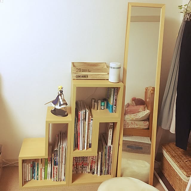 shiori16039さんの実例写真