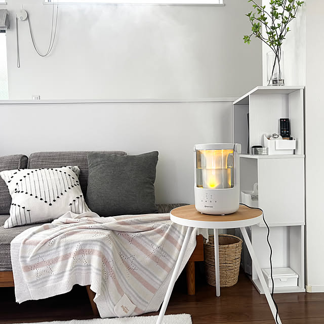 nonp--yさんの実例写真