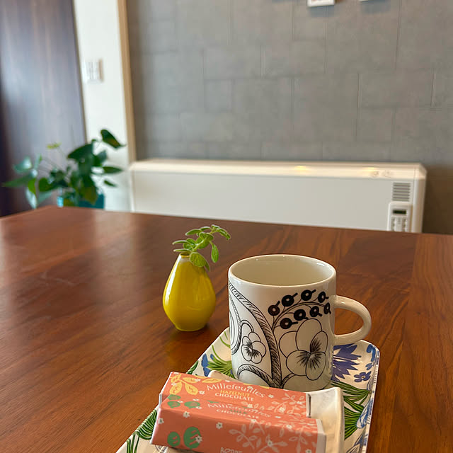 banbinaさんの部屋