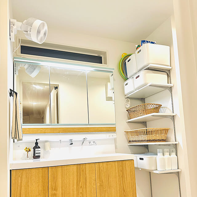 240m.さんの部屋