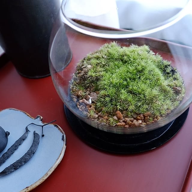 narieさんの実例写真