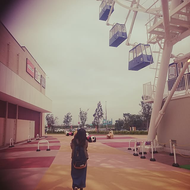 hayapapaさんの実例写真