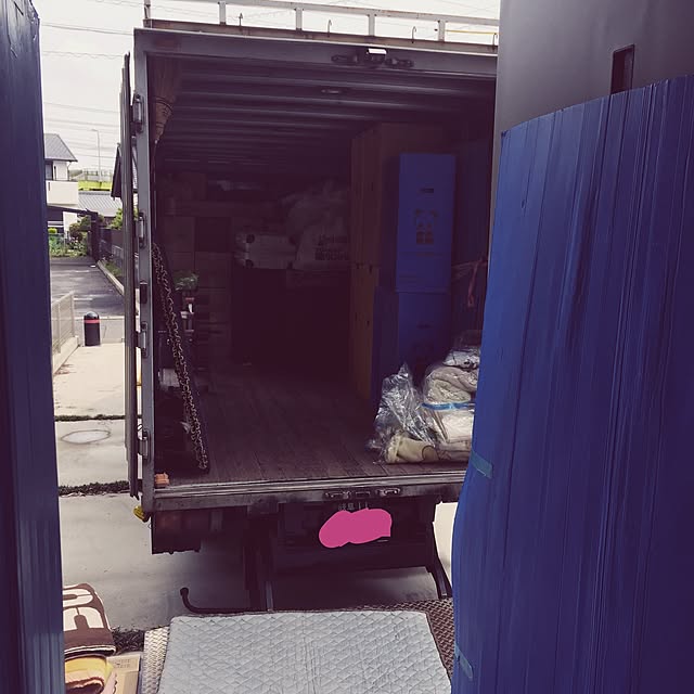 yukkojiraさんの実例写真