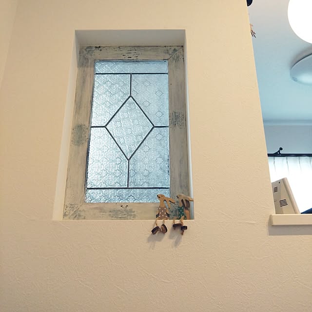 chocococoaさんの部屋