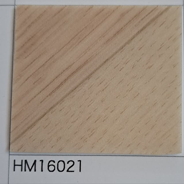 kiyomiさんの部屋