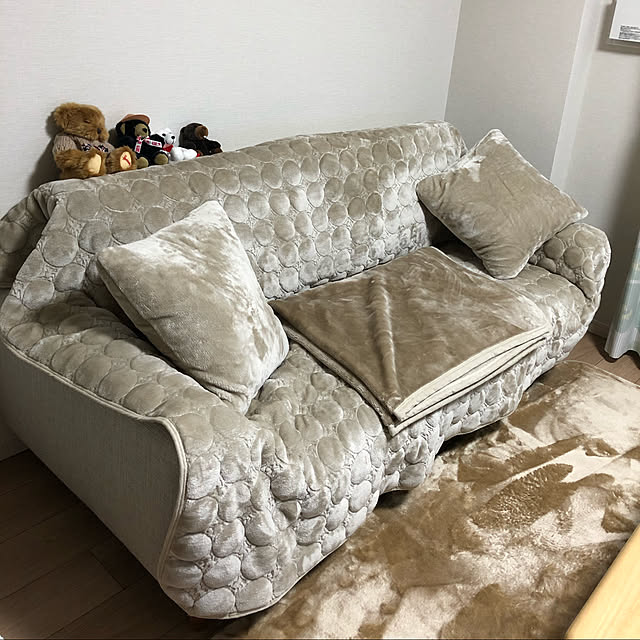 yoyoyoさんの実例写真