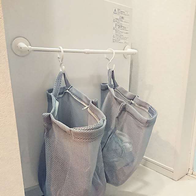 milkmanamaさんの実例写真