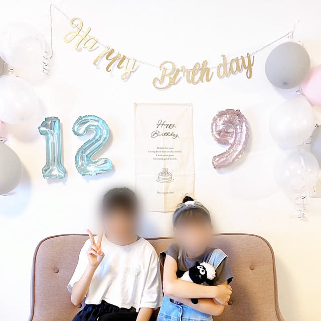 kinaさんの実例写真