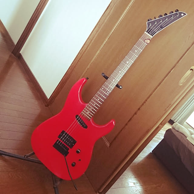 deepimpactさんの実例写真