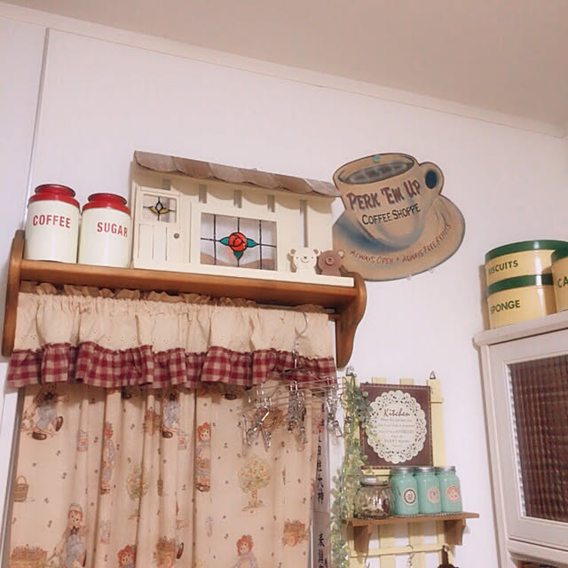 anthyさんの実例写真