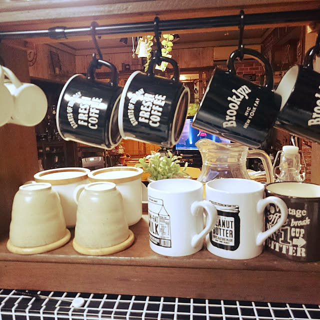 tikuwaさんの実例写真