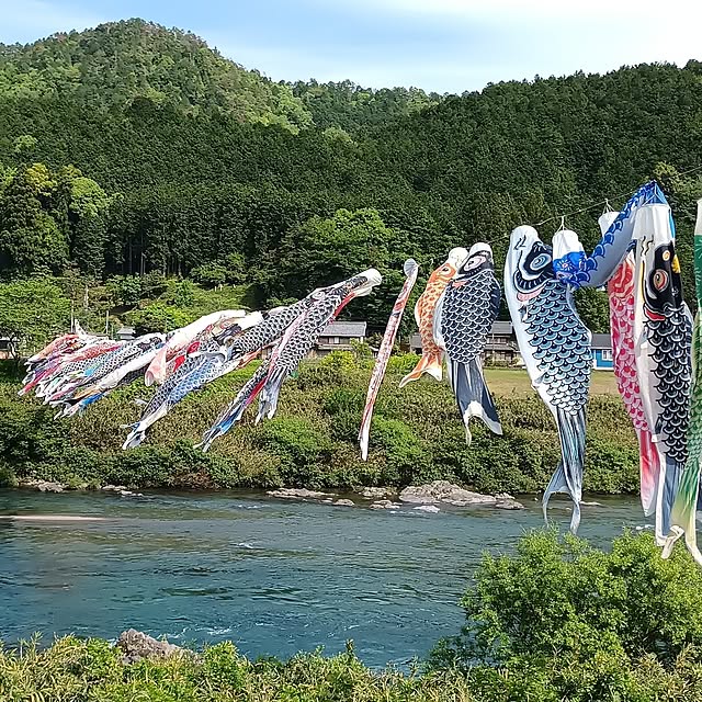 tomo5さんの部屋
