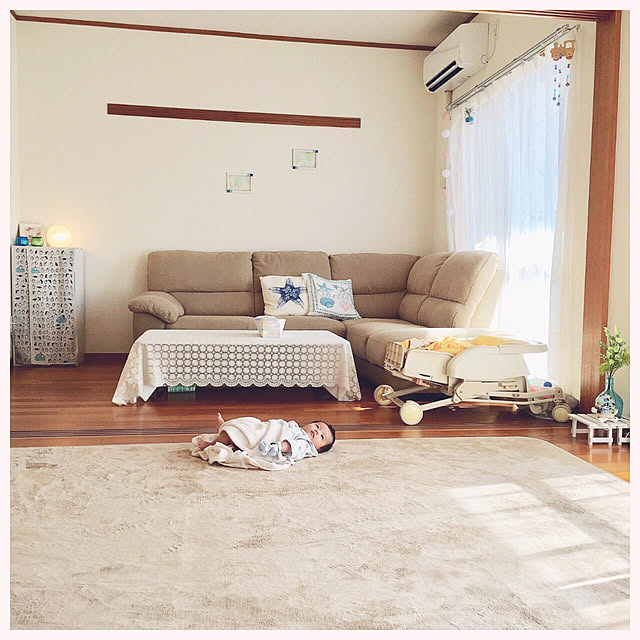 hatsu.0202さんの実例写真