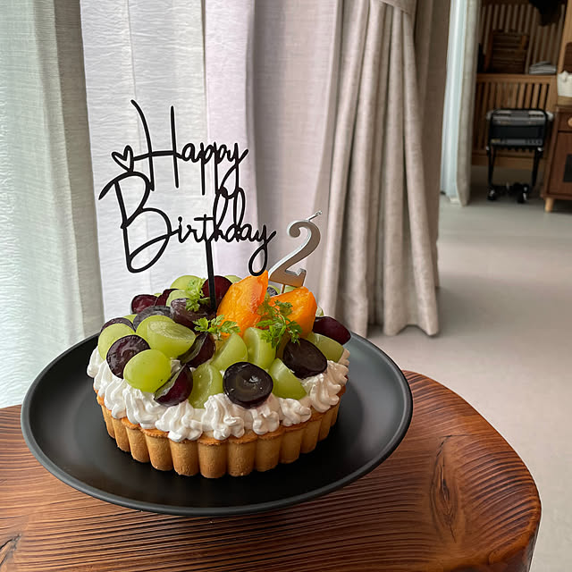 MMさんの実例写真