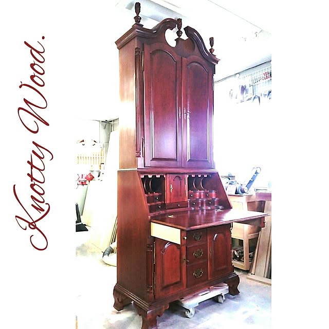 Louisa_Interiorsさんの実例写真