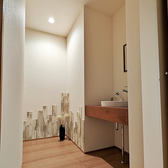 yukoさんの実例写真