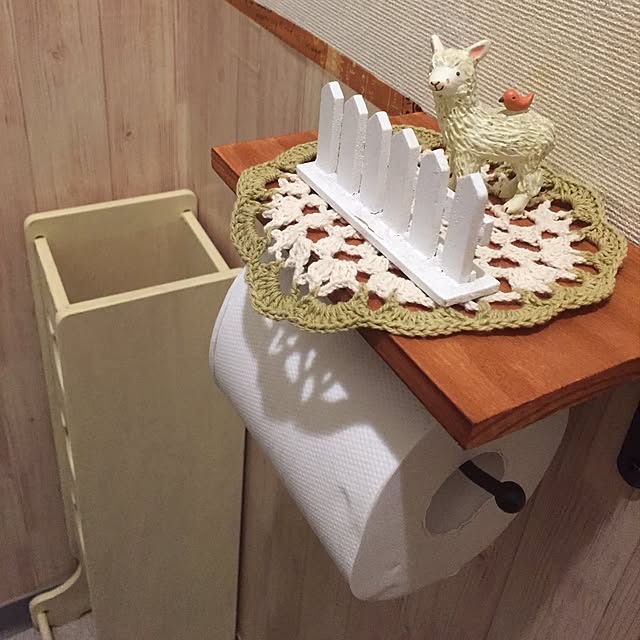 sorachan805103さんの実例写真