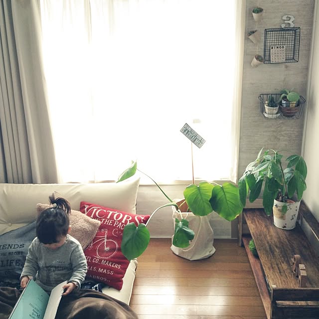 studio-fleurさんの実例写真