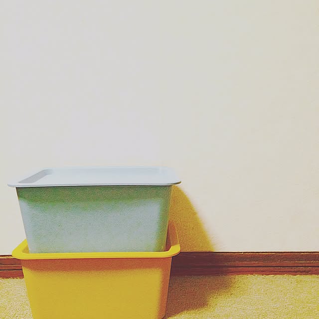 kobatomaさんの実例写真