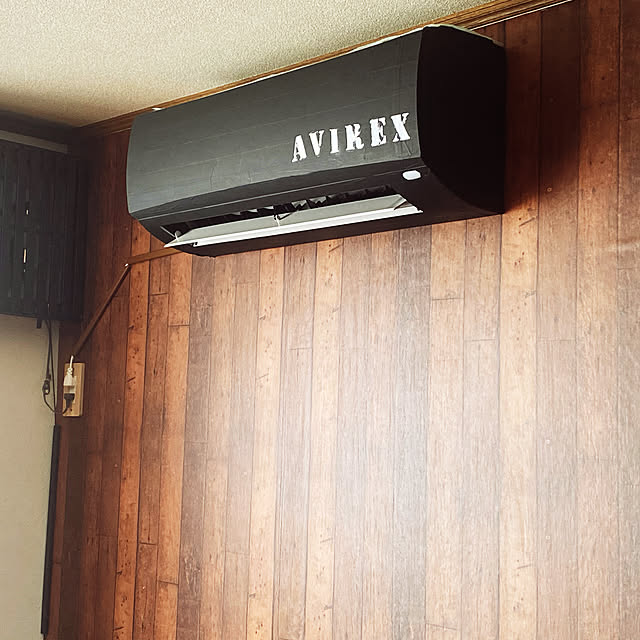 Hiroさんの実例写真