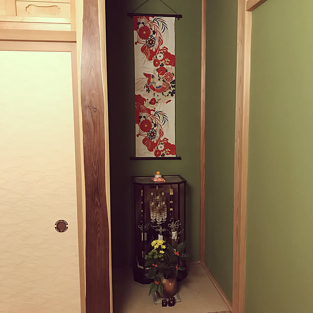 Y-YMRさんの実例写真