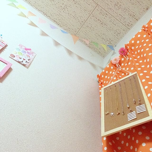 az___uuuさんの実例写真