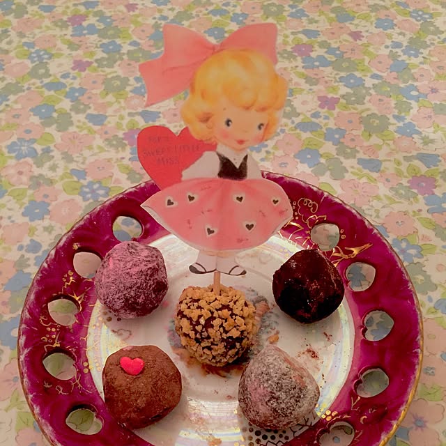 titimooさんの実例写真