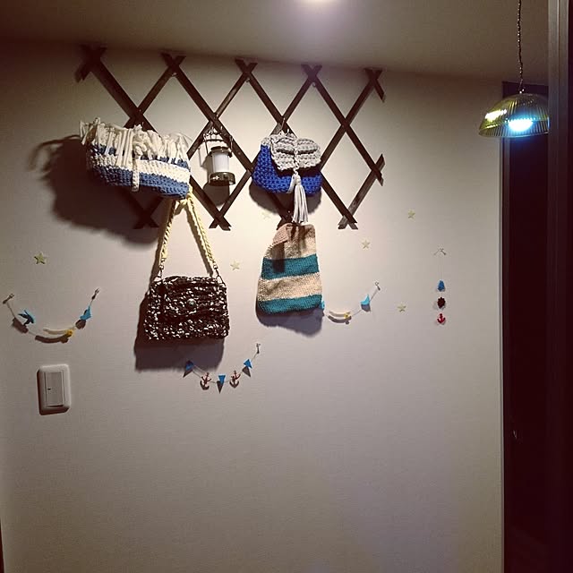 porinさんの実例写真
