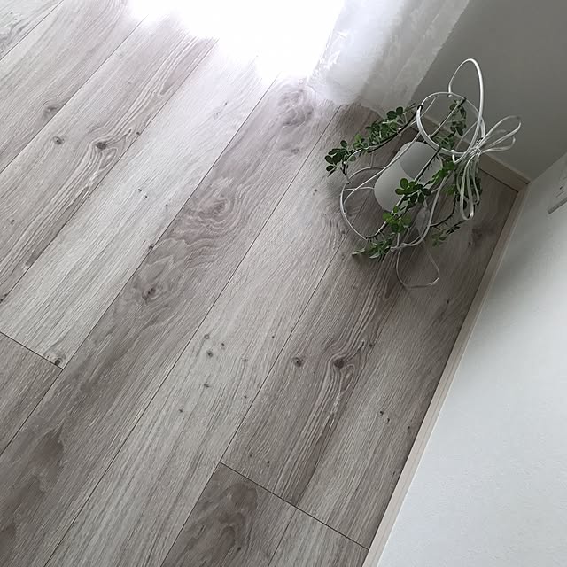 hicochanさんの実例写真