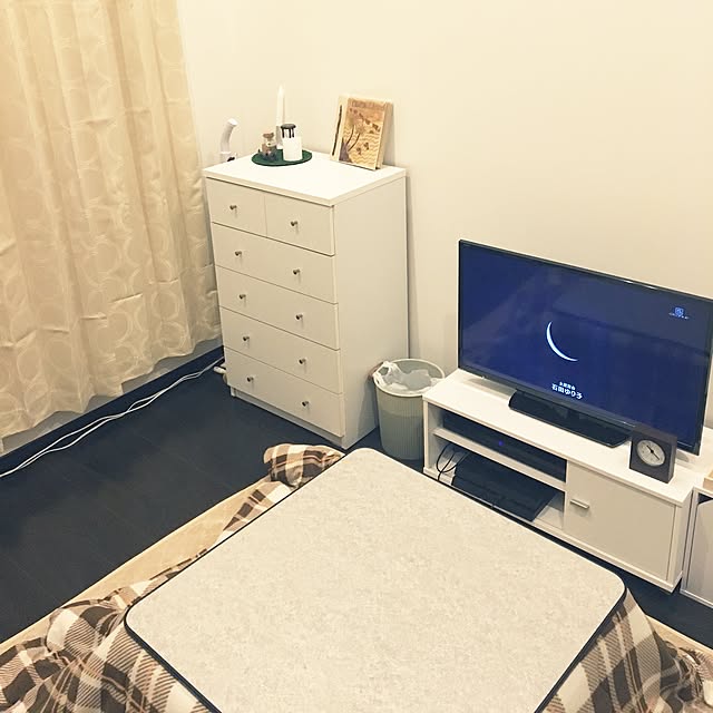 sawasawaさんの実例写真