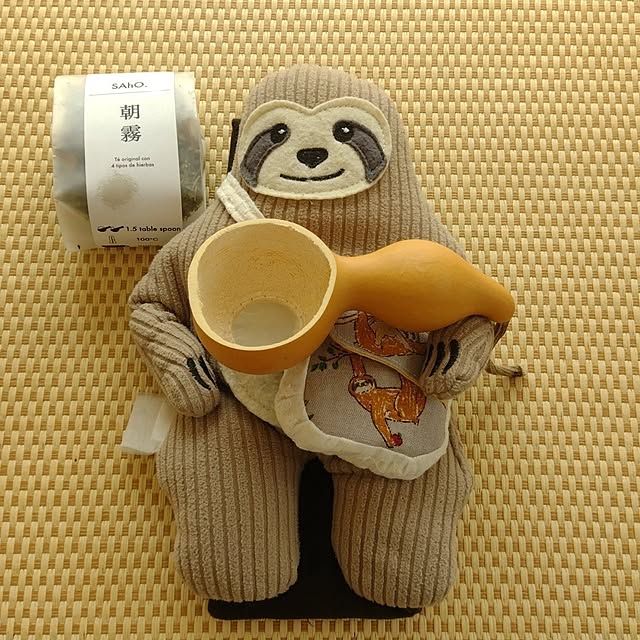 bonoさんの実例写真