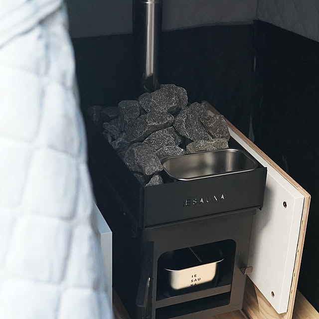 Vanwaves0325さんの部屋