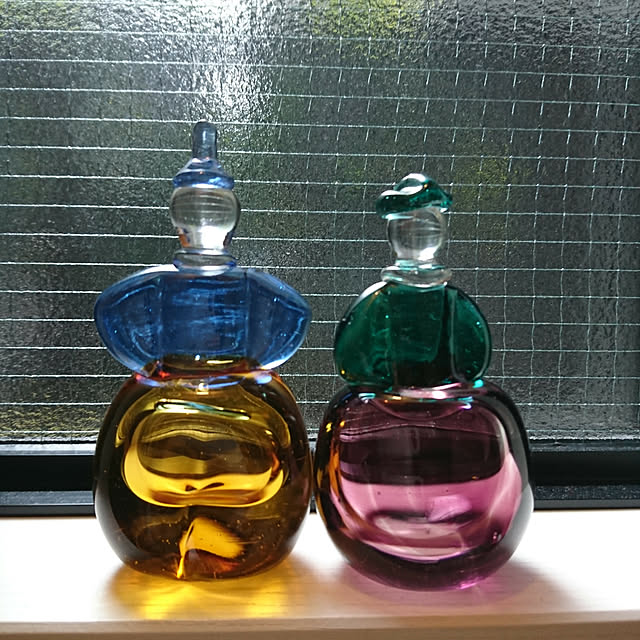 mar.333さんの実例写真