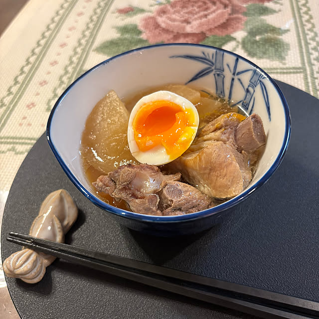 koshiregutyoさんの実例写真