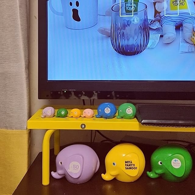 nao814さんの実例写真