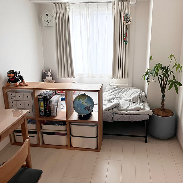 yさんの実例写真