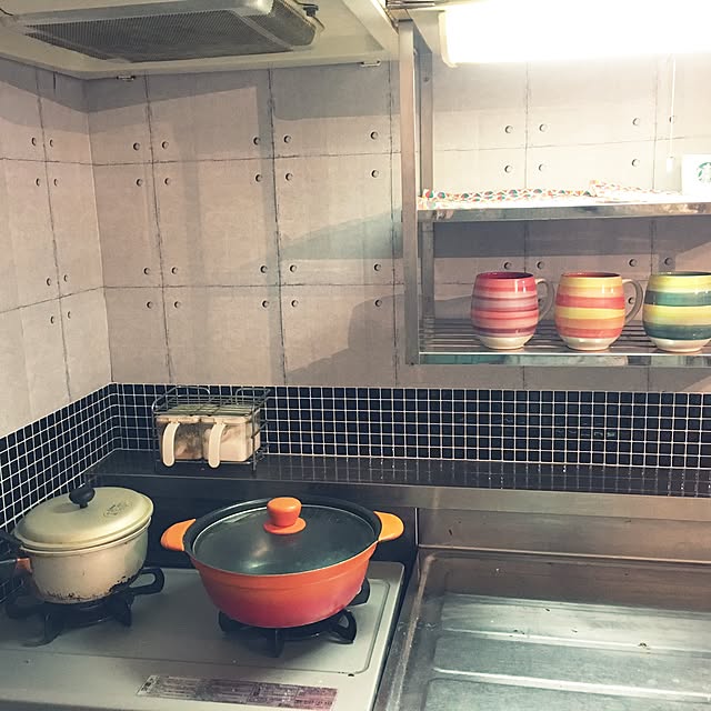 Ymk__306さんの実例写真