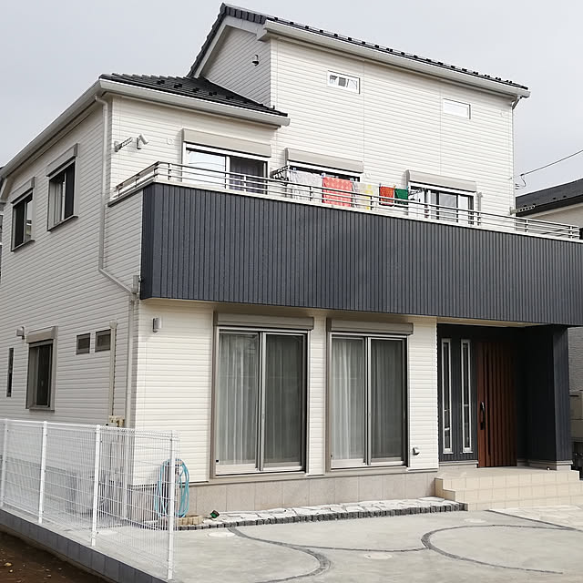 lomane124さんの実例写真