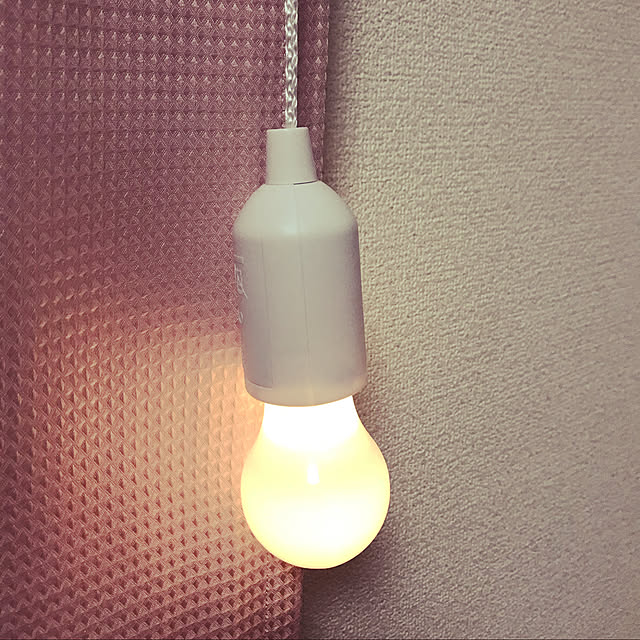 saiさんの部屋