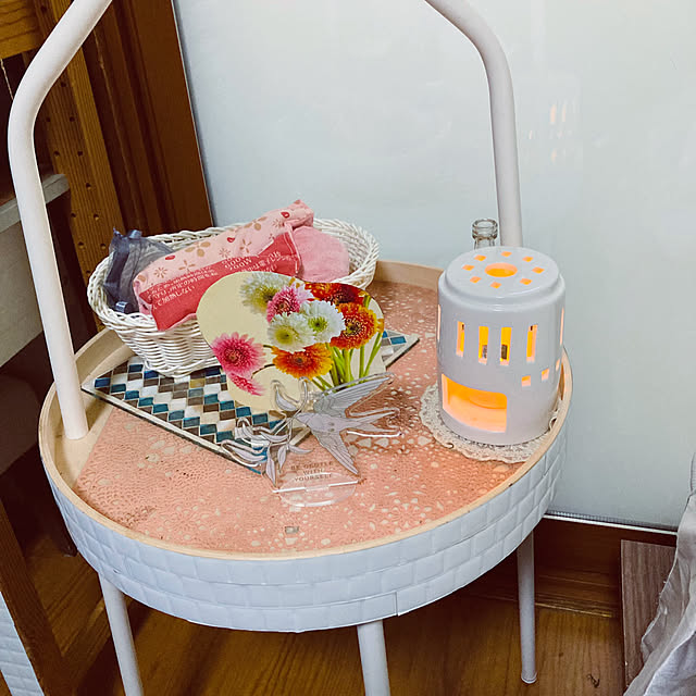 mimichankさんの実例写真